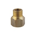 Grohe 00136000 Reverse Nut For Auto 2000 1