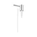 Grohe 48167000 Universal Pump Unit Chrome 1