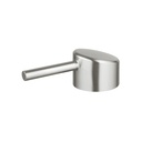 Grohe 46754DC0 Universal Lever Chrome 1