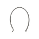 Grohe 07467000 Universal Connection Tube Chrome 1