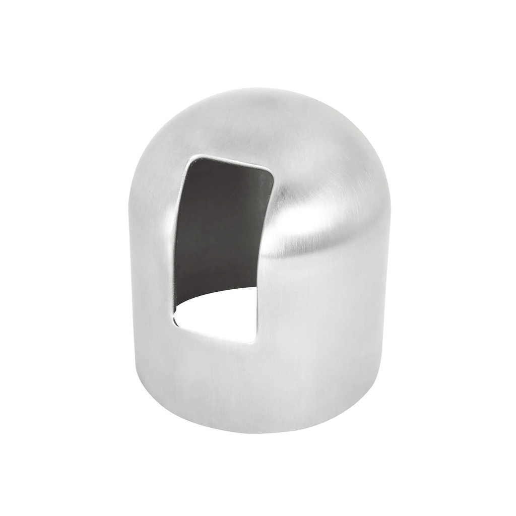 Grohe 46655SD0 Universal Cap Chrome 1