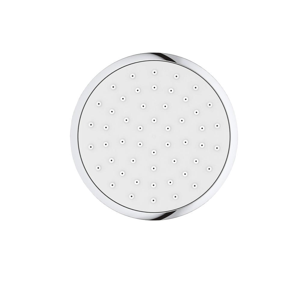 Grohe 26366001 Tempesta Cosmopolitan 100 Shower head Chrome 2