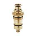 Grohe 47217000 Universal 1/2 Thermostatic Cartridge 1