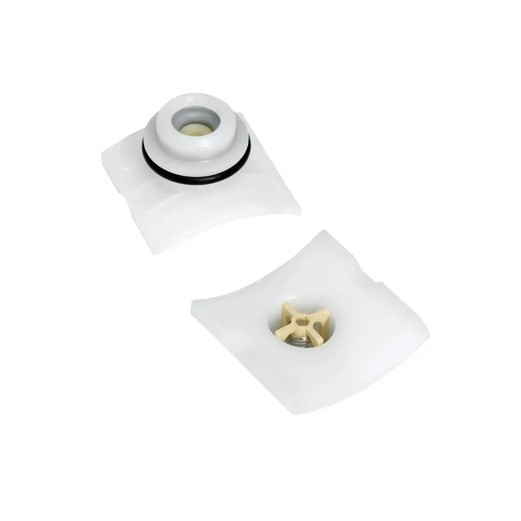 Grohe 47158000 Universal Non-Return Valve 1