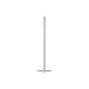 Grohe 19017000 Universal Mounting Wrench Chrome 1
