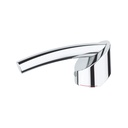 Grohe 46502000 Universal Lever Head Chrome 1