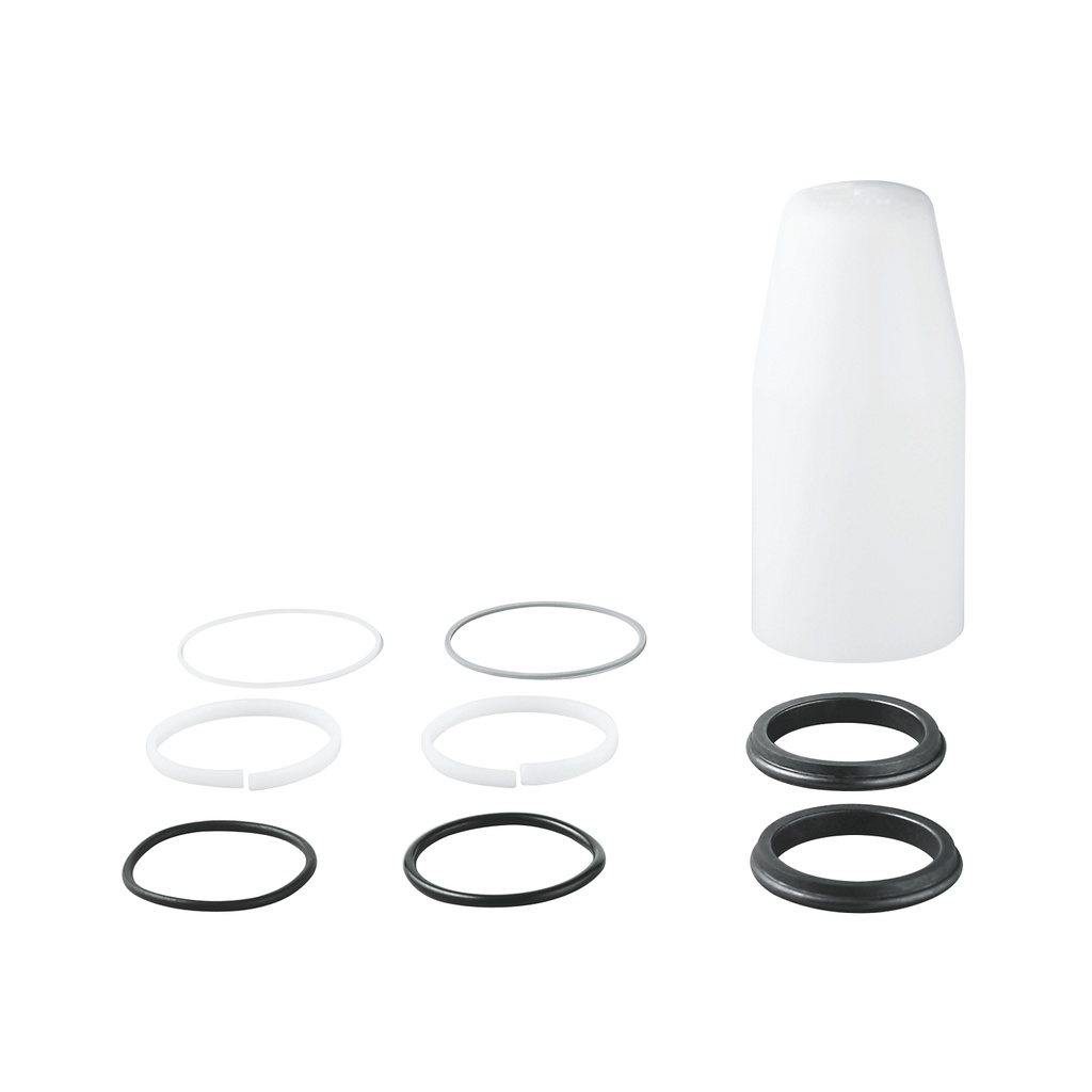 Grohe 46760000 Universal Seal Kit 1