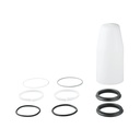 Grohe 46760000 Universal Seal Kit 1