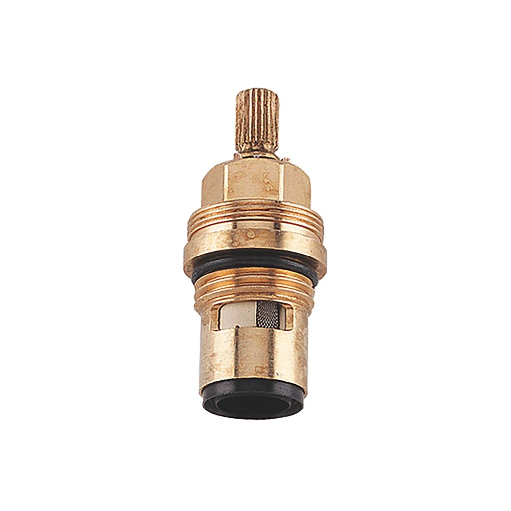 Grohe 45346000 Universal Ceramic Cartridge 1
