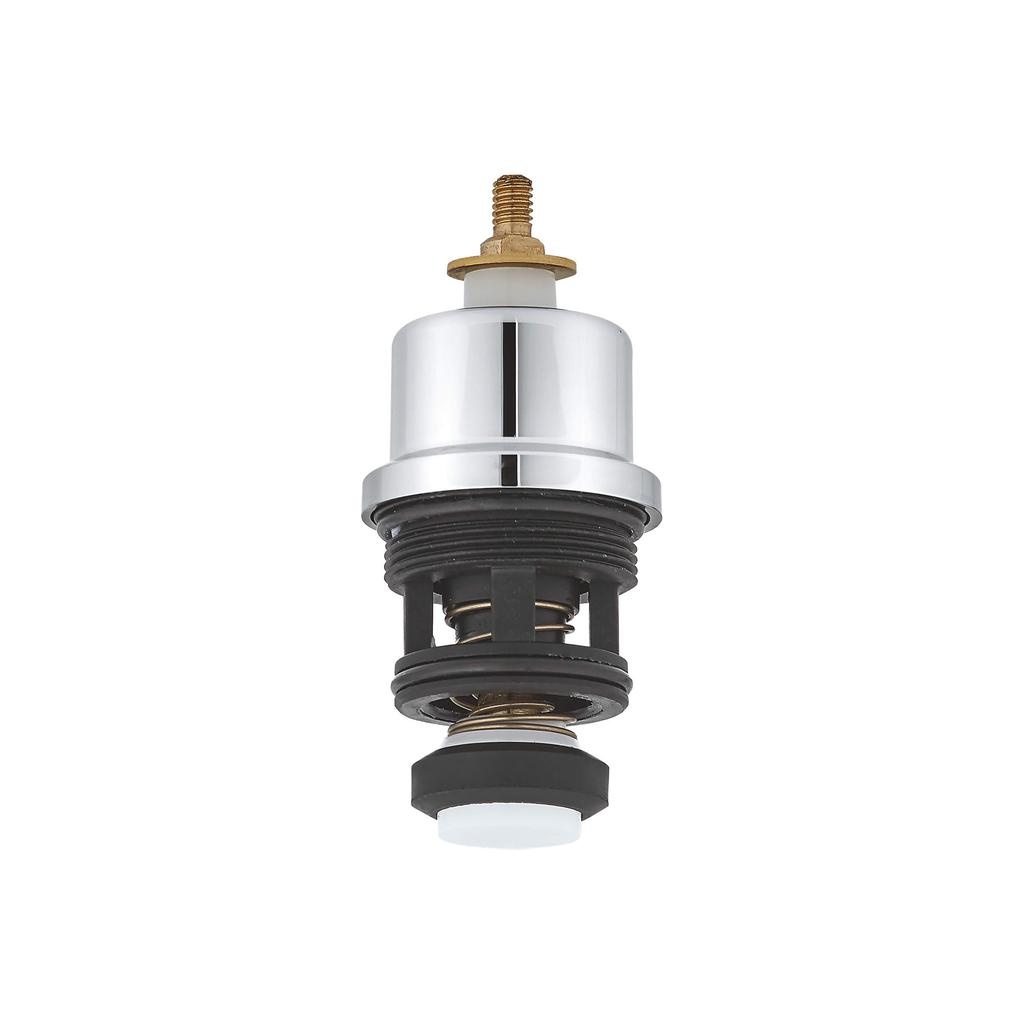 Grohe 08915000 Diverter Assembly Exposed Auto 2000 Chrome 1