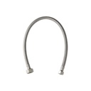 Grohe 07300000 Eurodisc Connection Tube Chrome 1