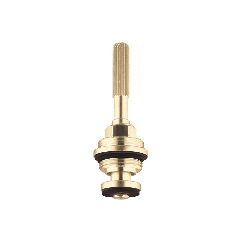 Grohe 07150000 3/4 Cartridge 1
