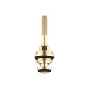 Grohe 07150000 3/4 Cartridge 1