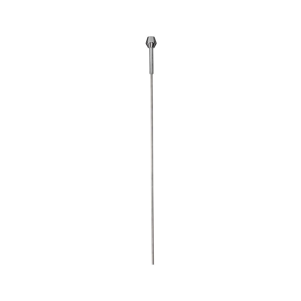Grohe 06073000 Universal Lift Rod Chrome 1