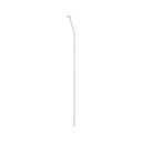 Grohe 46787000 Universal Lift Rod Chrome 1