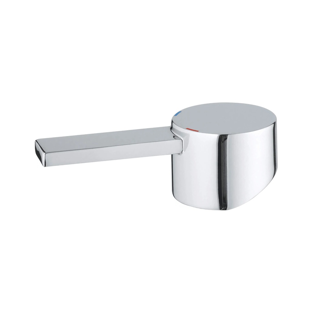 Grohe 46610000 Universal Lever Chrome 1