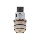 Grohe 47483000 Cartridge For 3/4" Grohtherm Thm Valve 34397 1