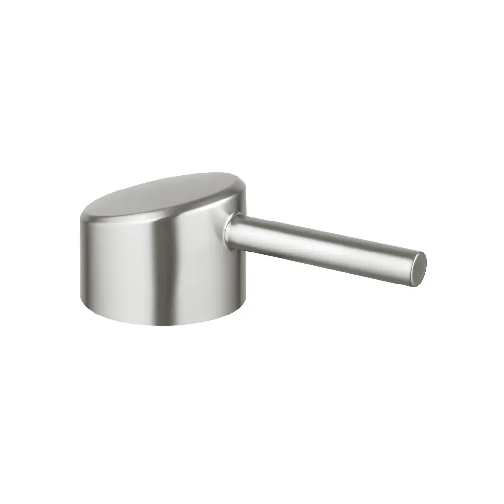 Grohe 46754DC0 Universal Lever Chrome 1