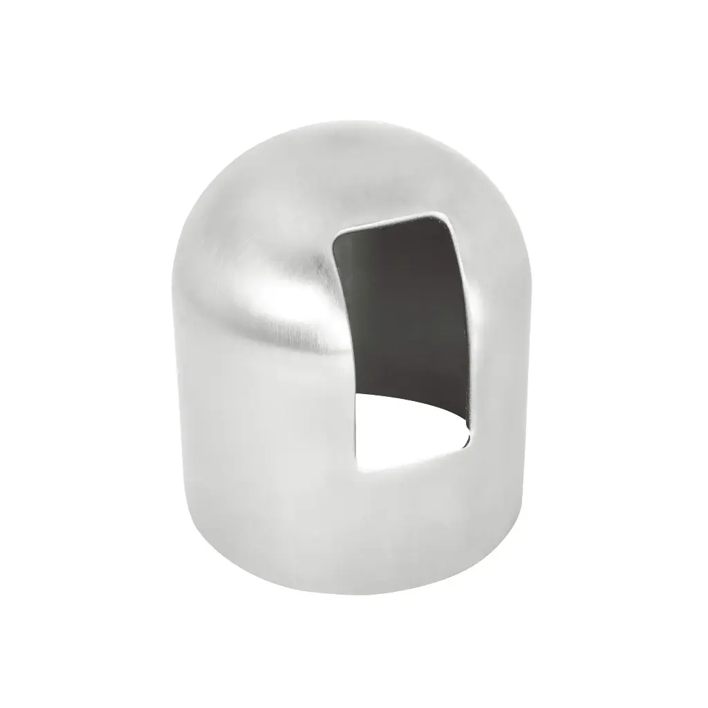 Grohe 46655SD0 Universal Cap Chrome 1