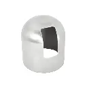 Grohe 46655SD0 Universal Cap Chrome 1