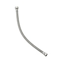 Grohe 45442000 Universal Flexible Hose Chrome 1