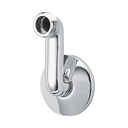 Grohe 12465000 Universal S Union Chrome 1