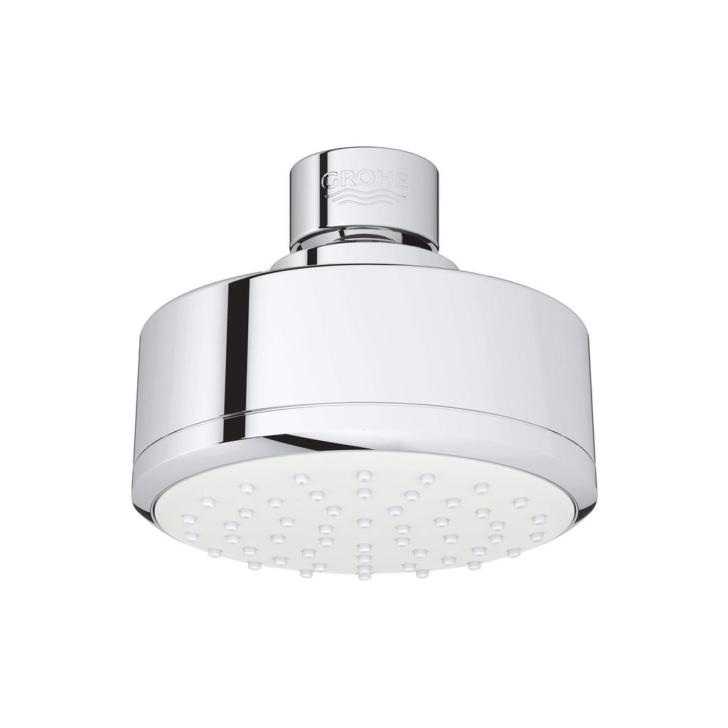 Grohe 26366001 Tempesta Cosmopolitan 100 Shower head Chrome 1