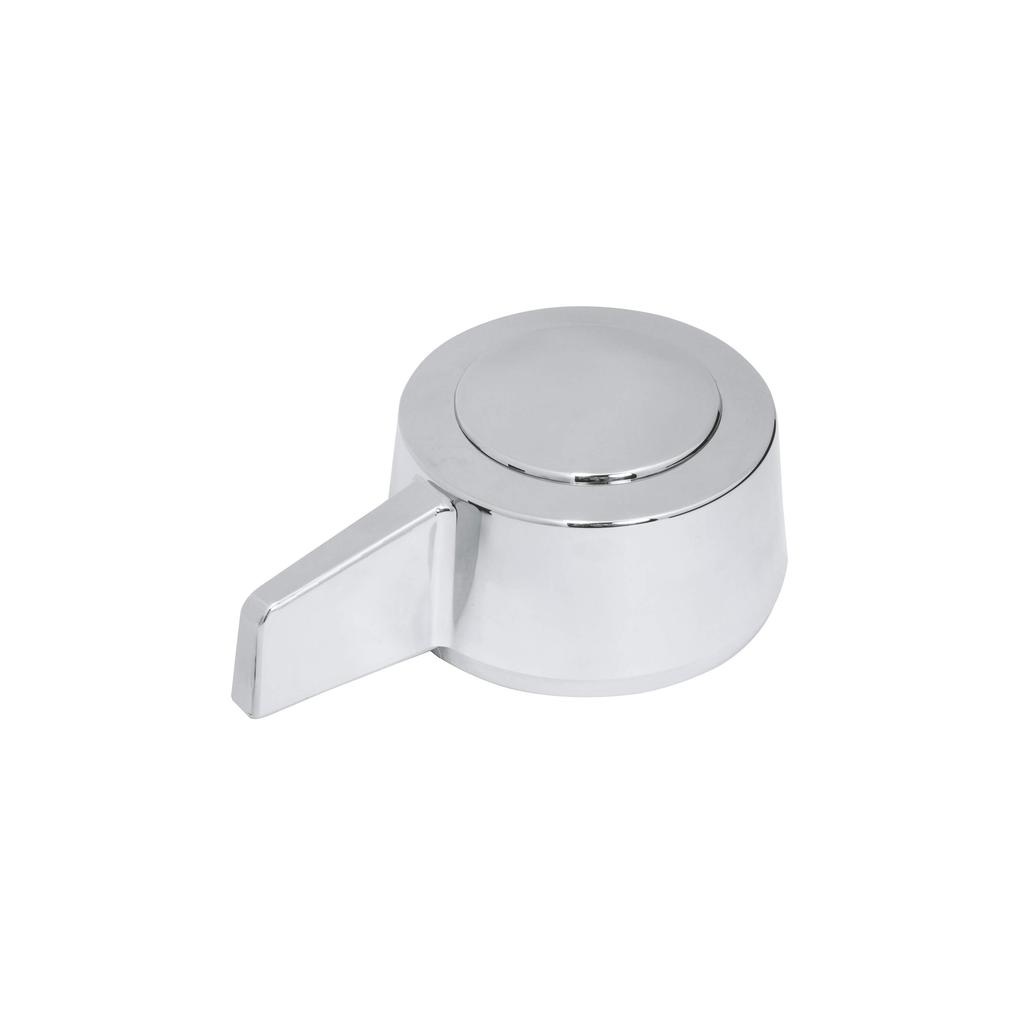 Grohe 47077000 Universal Handle Chrome 1