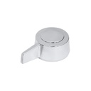Grohe 47077000 Universal Handle Chrome 1
