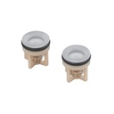 Grohe 47687000 Non-Return Valve 1