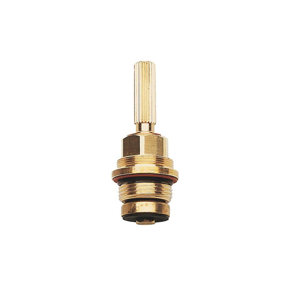 Grohe 07151000 Universal 3/4 Cartridge 1