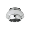 Grohe 13990000 Universal Flow Control Chrome 1