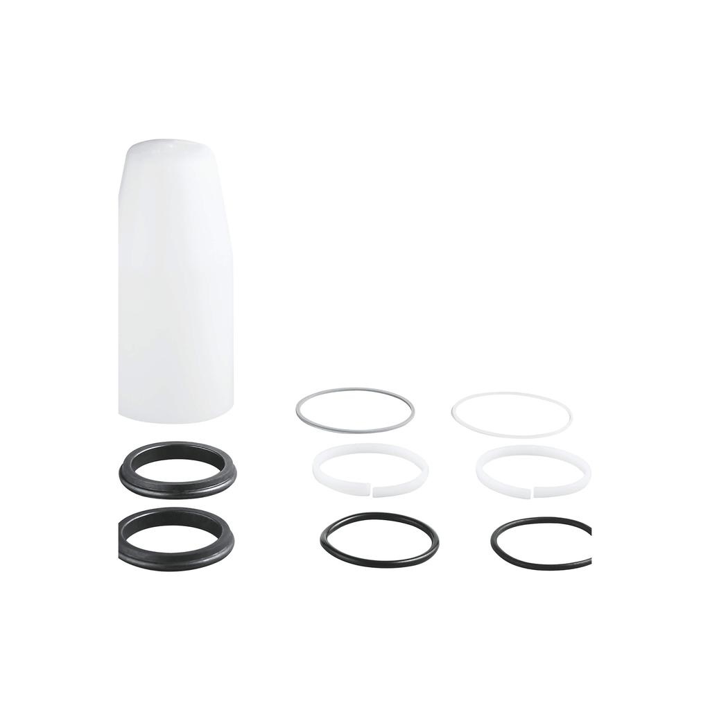 Grohe 46760000 Universal Seal Kit 1
