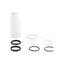 Grohe 46760000 Universal Seal Kit 1