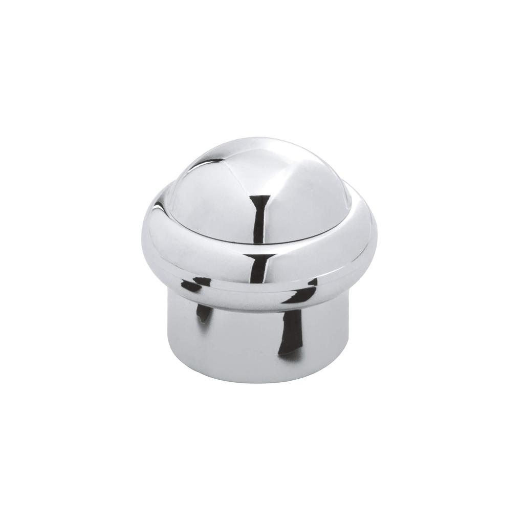Grohe 45816EN0 Diverter Knob Brushed Nickel 1