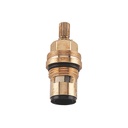 Grohe 45346000 Universal Ceramic Cartridge 1