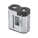 Grohe 42886000 Battery 1