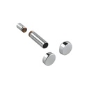 Grohe 47655000 Diverter Knob Chrome 1