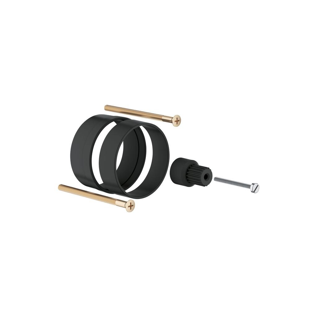 Grohe 49121000 Grohsafe Extension Kit 1
