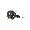 Grohe 49121000 Grohsafe Extension Kit 1