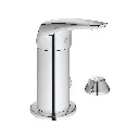 Grohe 46568000 Universal Lever Chrome 1