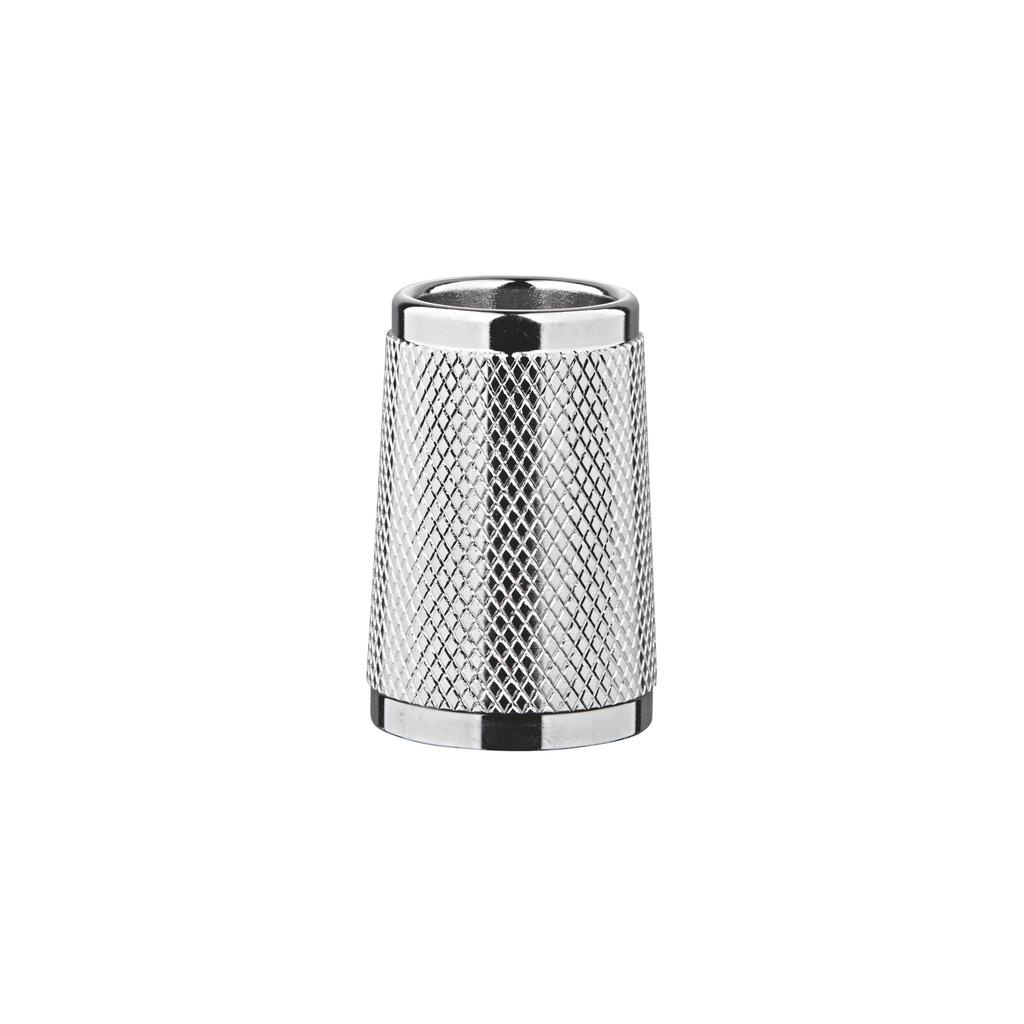 Grohe 08864EN0 Atrio Taper Nut Us Brushed Nickel 1