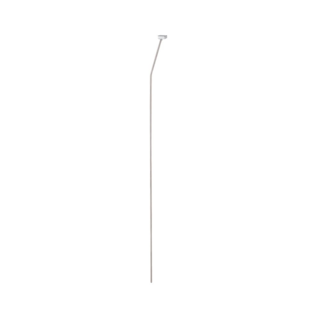 Grohe 46787000 Universal Lift Rod Chrome 1