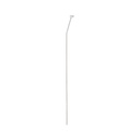Grohe 46787000 Universal Lift Rod Chrome 1