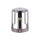 Grohe 47245000 Shut Off Handle For Auto 2000 Chrome 1