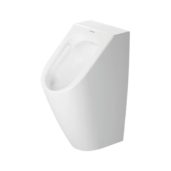 Duravit 280930 ME by Starck Urinal 2809300092 White