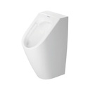 Duravit 280930 ME by Starck Urinal 2809300092 White