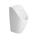Duravit 280930 ME by Starck Urinal 2809300092 White