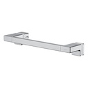 Hansgrohe 41759000 Shower Door Handle