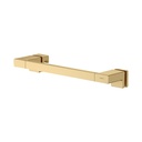 Hansgrohe 41759250 Shower Door Handle